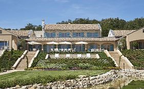 Villa Vitae Balatonfuered