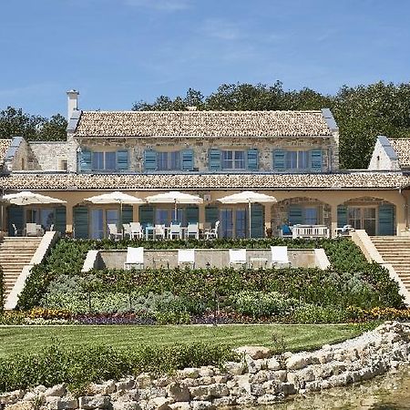 Villa Vitae Balatonfüred Extérieur photo